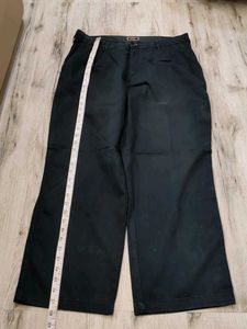 Ma1382 Otto Beggy pant waist 36