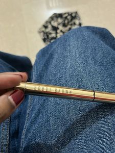 Bobbi Brown Lipstick Combo