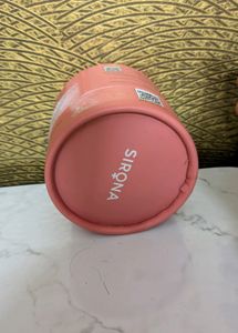 Sirona Menstrual Cup