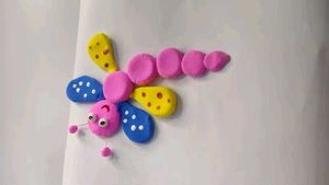 Trending Clay Colours With Free 3 Tools Set