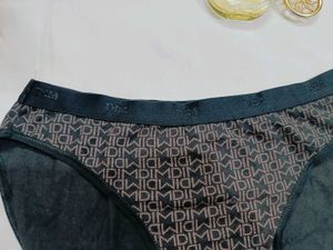 🇳🇿💫 Imported Stuff Bottom Wear