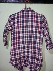 Women&#39;s T-shirt