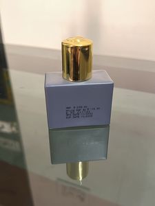 The Man Company EDP Talc
