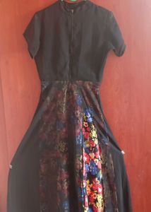 Maxi