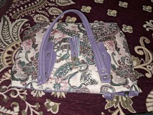 Three  Bags For 200 Rs Only