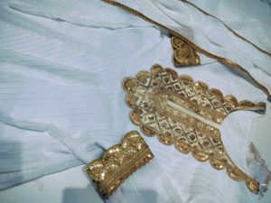 Anarkali Full Gawon