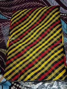 New Saree Women