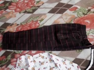 Toddler Boy&#39;s 3-Piece Set