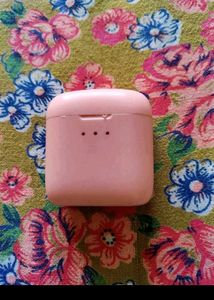 Boat Earpods Box