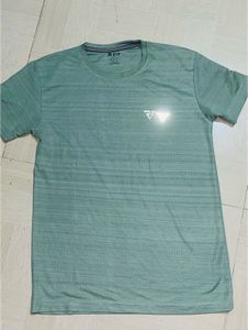 R-FIT Sporty T Shirt