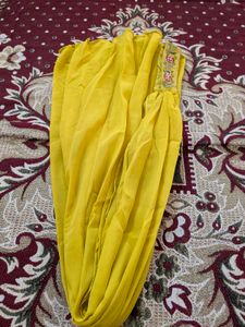Palazzo With Dupatta For Women