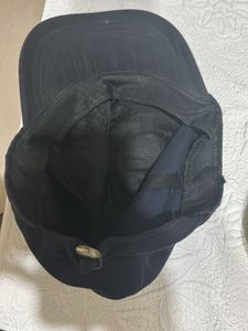 GANT Pink Polo Shirt With Baseball Cap