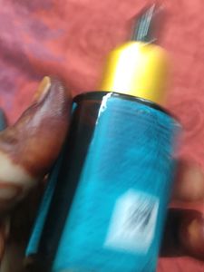 peeling solution
