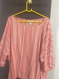 Free Size Top