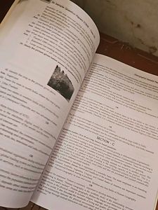 (OSWAL-GURUKUL) SAMPLE PAPER 12th