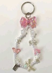 Pinteresty Keychains/Ph Charm
