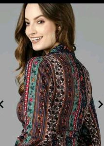 beautiful tops ... stylish