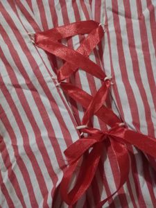 Cute Trending Shirlt ♥️🤍