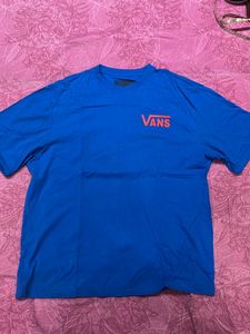 Mens Tshirt