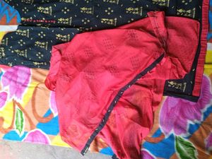 Stitched Swaloar Suit With Dupatta😍😍not Much Use