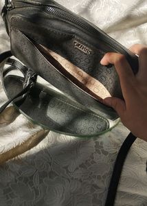 Guess Sling Bag