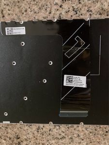 Lenovo Ideapad S145 Keyboard For Laptop