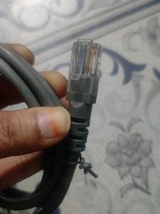 UTP ...Data Cable..