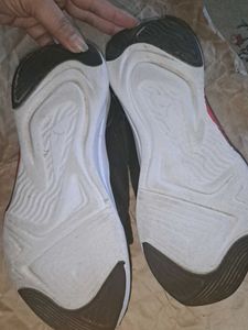 Puma Light Weight Sport Shoes