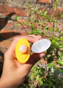 Dot &amp; Key Sunscreen SPF 50 PA++++