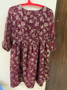 anouk sharara set