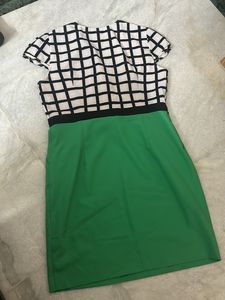 Women Dress(Party Wear)