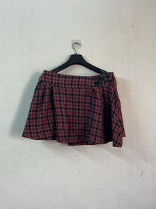 Mini Skirt ( MAX BRAND )