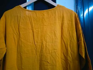 Libas Xxl Kurta