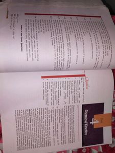 12th Chemistry -1 NCERT