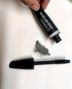 Lakme Foundation,conceler,Compact, Face Puff