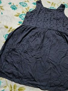 2 Onepiece Dress
