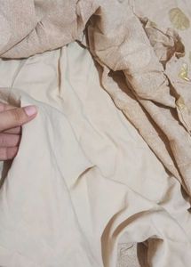 Cute Polka Dot Skirt😻