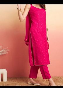 Kurta Set