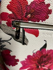 Original Rohit Bal By Oriflame Handbag
