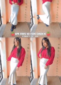 🌸My Store Outfits 🌸