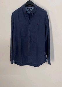 Tommy Hilfiger Oxford Shirt