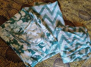 Kurta Set