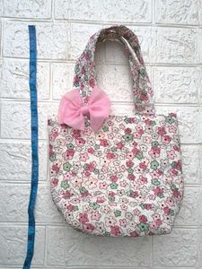 Pinteresty Handbag🩷