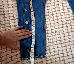 Blue Jeans 👖