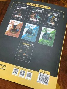 PW Physics Med Easy By MR Sir (Neet,Jeemains)