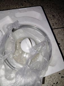600 Rs Kent Steam Electric Rice Cooker Multipurpos