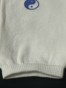 Acupressure Socks For Good Health