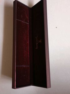 Combo Of 6 Jewellery Boxes