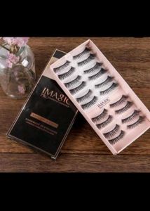 Cosmetics In Sale