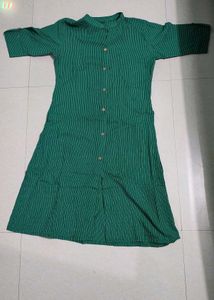 Combo on Raksha Bandhan (kurtis )